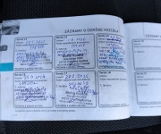 Mitsubishi Outlander MITSUBISHI