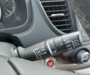 Honda CR-V 2.2 i-DTEC Executive 4WD
