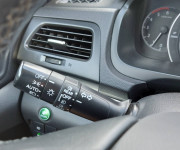 Honda CR-V 2.2 i-DTEC Executive 4WD