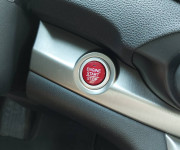 Honda CR-V 2.2 i-DTEC Executive 4WD