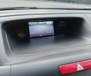 Honda CR-V 2.2 i-DTEC Executive 4WD