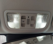 Honda CR-V 2.2 i-DTEC Executive 4WD