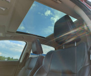 Honda CR-V 2.2 i-DTEC Executive 4WD