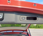 Honda CR-V 2.2 i-DTEC Executive 4WD