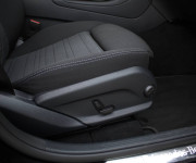 Mercedes-Benz GLC SUV 220 d 4MATIC A/T