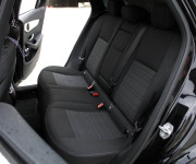 Mercedes-Benz GLC SUV 220 d 4MATIC A/T