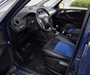 Ford S-Max 2.0 TDCi DPF Trend X