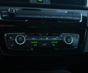 BMW X1 xDrive 18d A/T