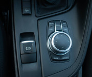 BMW X1 xDrive 18d A/T
