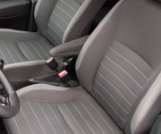 Toyota Yaris 1.5 VVT-iE Selection