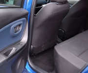 Toyota Yaris 1.5 VVT-iE Selection