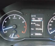 Toyota Yaris 1.5 VVT-iE Selection