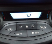 Toyota Yaris 1.5 VVT-iE Selection
