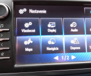 Toyota Yaris 1.5 VVT-iE Selection