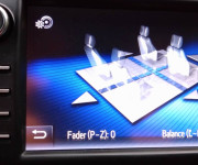 Toyota Yaris 1.5 VVT-iE Selection
