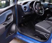 Toyota Yaris 1.5 VVT-iE Selection