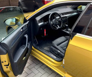 Volkswagen Arteon 2.0 TSI BMT R-Line DSG