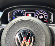 Volkswagen Arteon 2.0 TSI BMT R-Line DSG