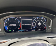 Volkswagen Arteon 2.0 TSI BMT R-Line DSG