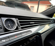 Volkswagen Arteon 2.0 TSI BMT R-Line DSG