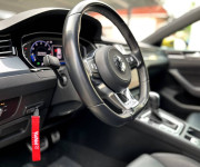 Volkswagen Arteon 2.0 TSI BMT R-Line DSG