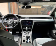 Volkswagen Arteon 2.0 TSI BMT R-Line DSG