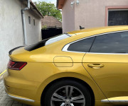 Volkswagen Arteon 2.0 TSI BMT R-Line DSG