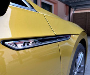 Volkswagen Arteon 2.0 TSI BMT R-Line DSG