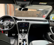 Volkswagen Arteon 2.0 TSI BMT R-Line DSG