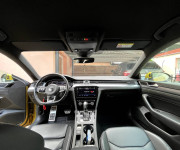 Volkswagen Arteon 2.0 TSI BMT R-Line DSG