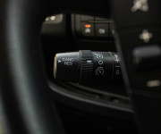 Citroën Jumper L3H2 2.2 Diesel 121kW M6, Nový motor