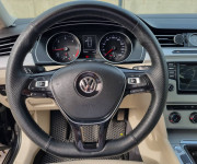 Volkswagen Passat 2.0 TDI BMT Comfortline