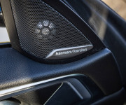 BMW Rad 4 Coupé M440i xDrive Msport slovenské, Laser, Harman, strešné, Servis grátis, DPH