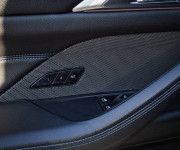 BMW Rad 4 Coupé M440i xDrive Msport slovenské, Laser, Harman, strešné, Servis grátis, DPH