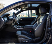 BMW Rad 4 Coupé M440i xDrive Msport slovenské, Laser, Harman, strešné, Servis grátis, DPH