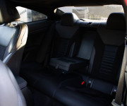 BMW Rad 4 Coupé M440i xDrive Msport slovenské, Laser, Harman, strešné, Servis grátis, DPH