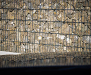 BMW Rad 4 Coupé M440i xDrive Msport slovenské, Laser, Harman, strešné, Servis grátis, DPH