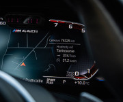 BMW Rad 4 Coupé M440i xDrive Msport slovenské, Laser, Harman, strešné, Servis grátis, DPH