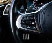 BMW Rad 4 Coupé M440i xDrive Msport slovenské, Laser, Harman, strešné, Servis grátis, DPH