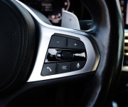 BMW Rad 4 Coupé M440i xDrive Msport slovenské, Laser, Harman, strešné, Servis grátis, DPH