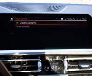 BMW Rad 4 Coupé M440i xDrive Msport slovenské, Laser, Harman, strešné, Servis grátis, DPH