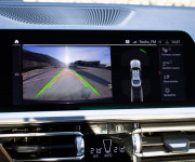 BMW Rad 4 Coupé M440i xDrive Msport slovenské, Laser, Harman, strešné, Servis grátis, DPH