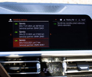 BMW Rad 4 Coupé M440i xDrive Msport slovenské, Laser, Harman, strešné, Servis grátis, DPH