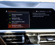 BMW Rad 4 Coupé M440i xDrive Msport slovenské, Laser, Harman, strešné, Servis grátis, DPH