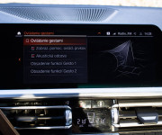 BMW Rad 4 Coupé M440i xDrive Msport slovenské, Laser, Harman, strešné, Servis grátis, DPH