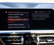 BMW Rad 4 Coupé M440i xDrive Msport slovenské, Laser, Harman, strešné, Servis grátis, DPH