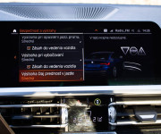 BMW Rad 4 Coupé M440i xDrive Msport slovenské, Laser, Harman, strešné, Servis grátis, DPH