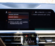 BMW Rad 4 Coupé M440i xDrive Msport slovenské, Laser, Harman, strešné, Servis grátis, DPH