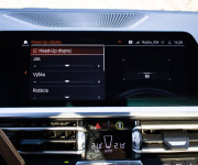 BMW Rad 4 Coupé M440i xDrive Msport slovenské, Laser, Harman, strešné, Servis grátis, DPH