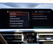 BMW Rad 4 Coupé M440i xDrive Msport slovenské, Laser, Harman, strešné, Servis grátis, DPH